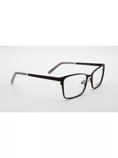 Szemüvegkeret Alkatrész - Front BERGMAN BG5329-C8