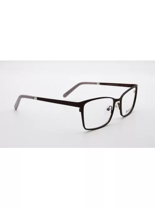 Szemüvegkeret Alkatrész - Front BERGMAN BG5329-C8