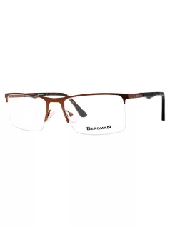 Szemüvegkeret Alkatrész - Front BERGMAN BG5337-C5
