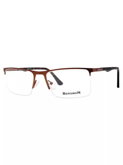 Szemüvegkeret Alkatrész - Front BERGMAN BG5337-C5