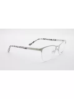 Szemüvegkeret Alkatrész - Front BERGMAN BG5351-C10