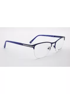 Szemüvegkeret Alkatrész - Front BERGMAN BG5351-C6