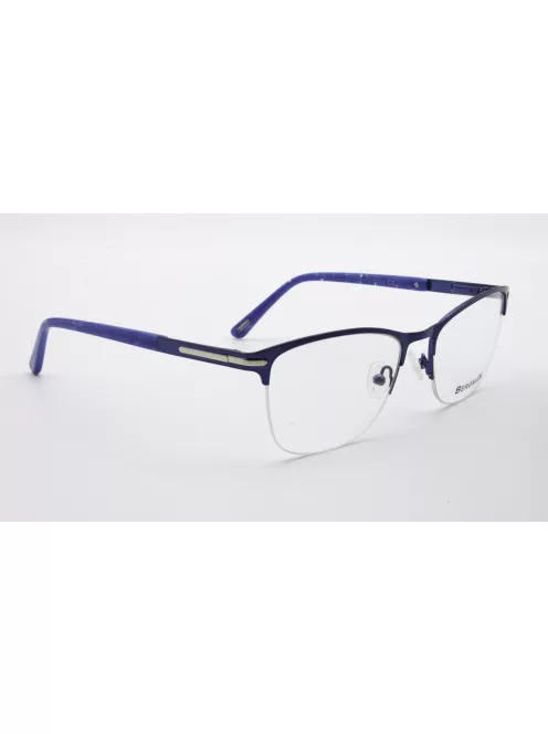 Szemüvegkeret Alkatrész - Front BERGMAN BG5351-C6