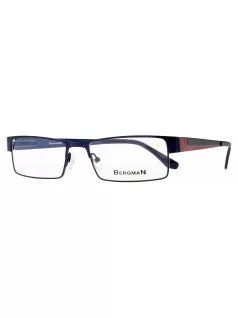 Szemüvegkeret Alkatrész - Front BERGMAN BG5361-C6