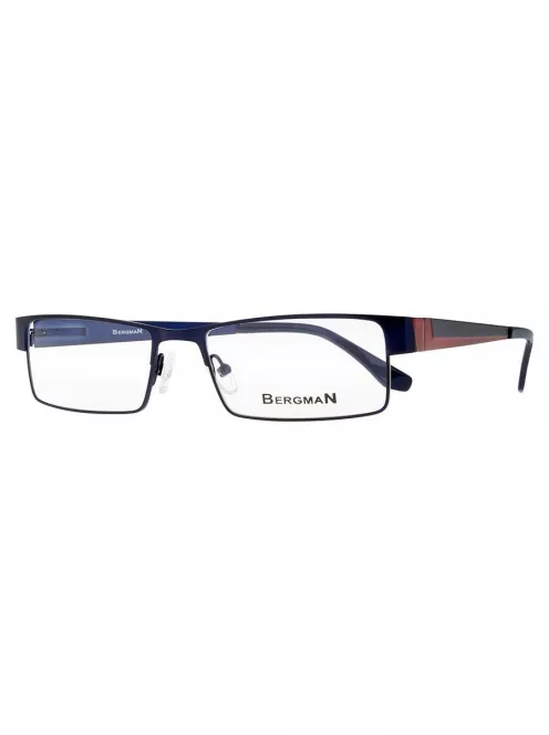 Szemüvegkeret Alkatrész - Front BERGMAN BG5361-C6