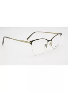 Szemüvegkeret Alkatrész - Front BERGMAN BG5393-C10