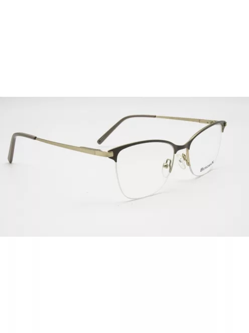 Szemüvegkeret Alkatrész - Front BERGMAN BG5393-C10