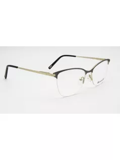 Szemüvegkeret Alkatrész - Front BERGMAN BG5393-C5