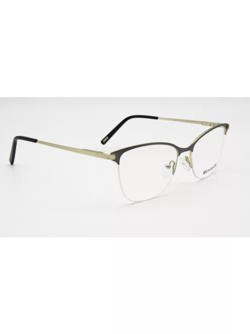 Szemüvegkeret Alkatrész - Front BERGMAN BG5393-C5