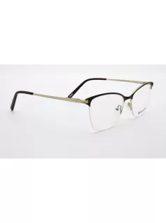 Szemüvegkeret Alkatrész - Front BERGMAN BG5393-C8