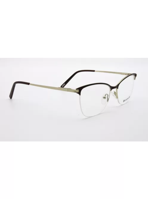 Szemüvegkeret Alkatrész - Front BERGMAN BG5393-C8