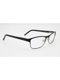 Szemüvegkeret Alkatrész - Front BERGMAN BG5409-C6