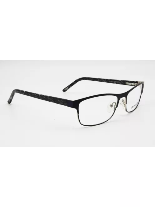 Szemüvegkeret Alkatrész - Front BERGMAN BG5409-C6