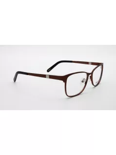 Szemüvegkeret Alkatrész - Front BERGMAN BG5477-C8