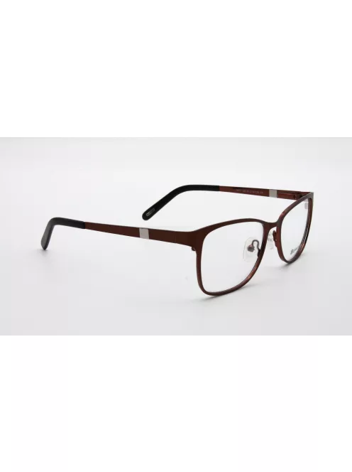 Szemüvegkeret Alkatrész - Front BERGMAN BG5477-C8