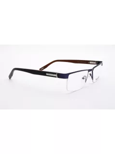 Szemüvegkeret Alkatrész - Front BERGMAN BG5489-C6
