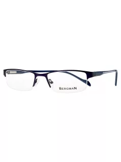Szemüvegkeret Alkatrész - Front BERGMAN BG5499-C6