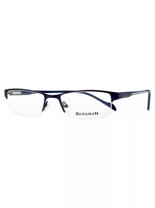 Szemüvegkeret Alkatrész - Front BERGMAN BG5499-C6