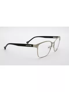 Szemüvegkeret Alkatrész - Front BERGMAN BG5517-C2