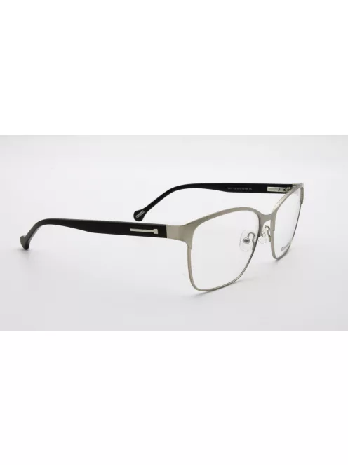 Szemüvegkeret Alkatrész - Front BERGMAN BG5517-C2
