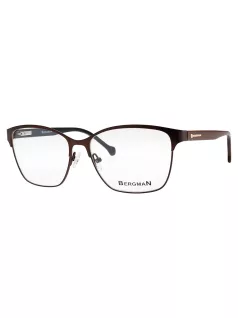 Szemüvegkeret Alkatrész - Front BERGMAN BG5517-C5