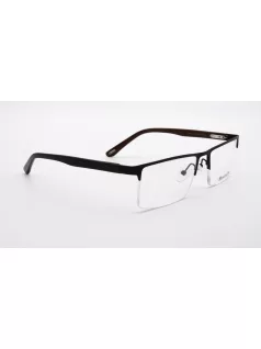 Szemüvegkeret Alkatrész - Front BERGMAN BG5549-C3