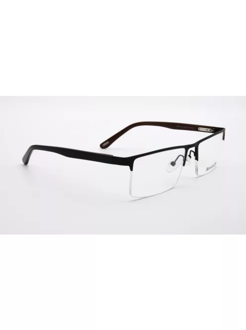 Szemüvegkeret Alkatrész - Front BERGMAN BG5549-C3