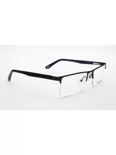 Szemüvegkeret Alkatrész - Front BERGMAN BG5549-C4