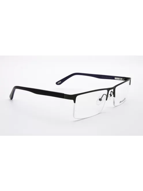 Szemüvegkeret Alkatrész - Front BERGMAN BG5549-C4