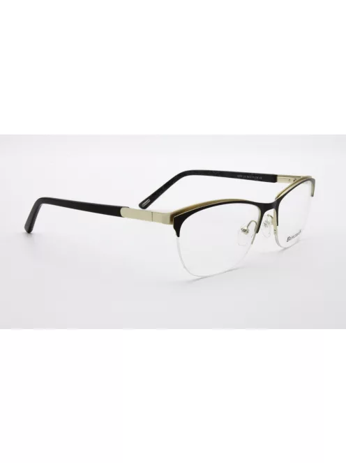 Szemüvegkeret Alkatrész - Front BERGMAN BG5555-C5
