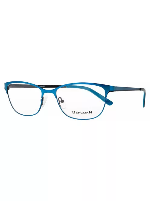 Szemüvegkeret Alkatrész - Front BERGMAN BG5563-C6