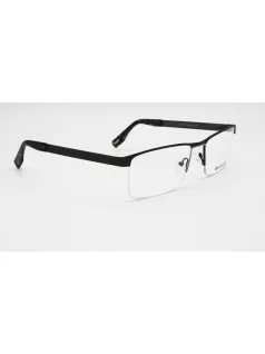 Szemüvegkeret Alkatrész - Front BERGMAN BG5567-C4
