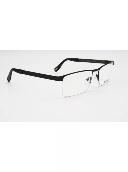 Szemüvegkeret Alkatrész - Front BERGMAN BG5567-C4
