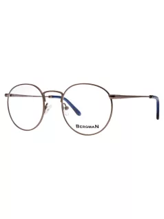Szemüvegkeret Alkatrész - Front BERGMAN BG5619-C4