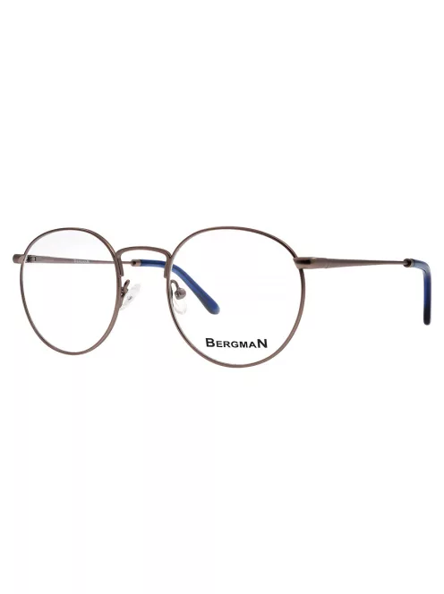Szemüvegkeret Alkatrész - Front BERGMAN BG5619-C4