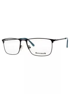 Szemüvegkeret Alkatrész - Front BERGMAN BG5705-C3