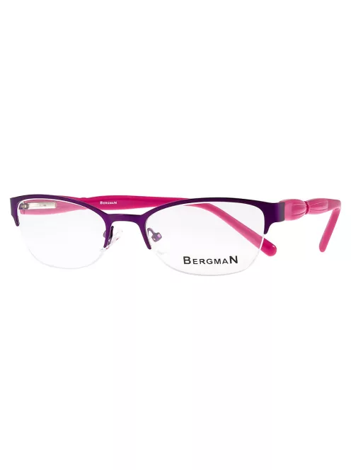 Szemüvegkeret Alkatrész - Front BERGMAN BG5715-C7