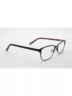 Szemüvegkeret Alkatrész - Front BERGMAN BG5721-C3
