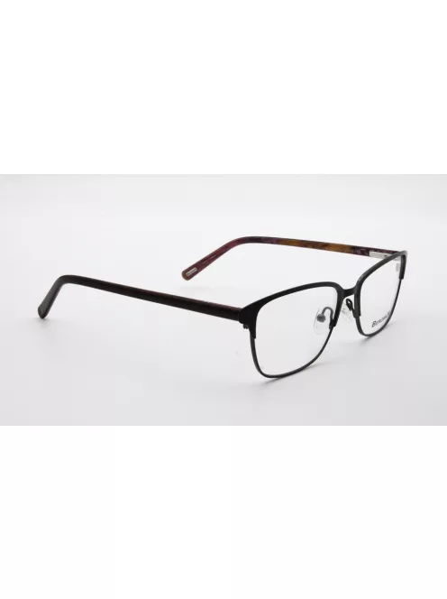 Szemüvegkeret Alkatrész - Front BERGMAN BG5721-C3