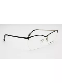 Szemüvegkeret Alkatrész - Front BERGMAN BG5729-C3