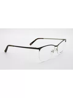 Szemüvegkeret Alkatrész - Front BERGMAN BG5729-C5