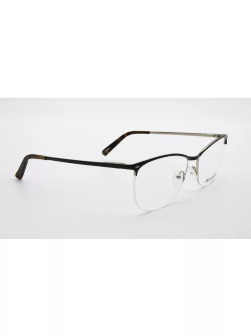 Szemüvegkeret Alkatrész - Front BERGMAN BG5729-C5