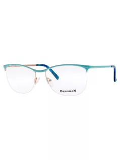 Szemüvegkeret Alkatrész - Front BERGMAN BG5729-C6
