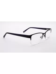 Szemüvegkeret Alkatrész - Front BERGMAN BG5733-C3