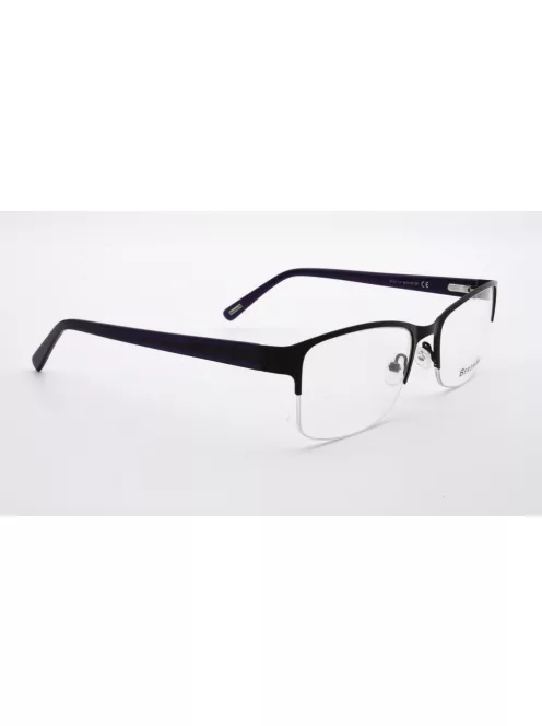 Szemüvegkeret Alkatrész - Front BERGMAN BG5733-C3