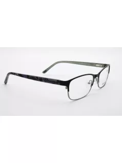 Szemüvegkeret Alkatrész - Front BERGMAN BG5763-C3