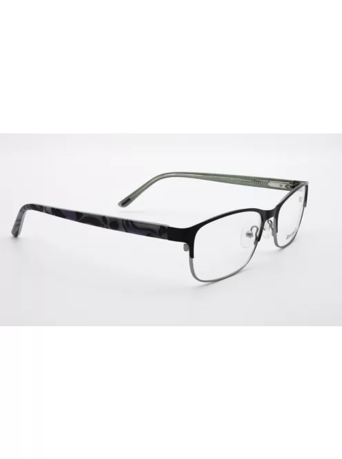 Szemüvegkeret Alkatrész - Front BERGMAN BG5763-C3