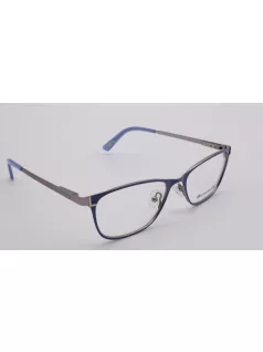 Szemüvegkeret Alkatrész - Front BERGMAN BG5777-C6
