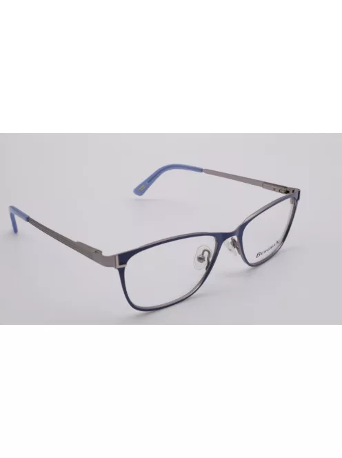 Szemüvegkeret Alkatrész - Front BERGMAN BG5777-C6