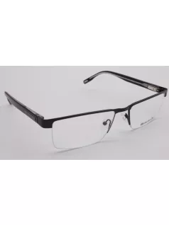 Szemüvegkeret Alkatrész - Front BERGMAN BG5779-C4